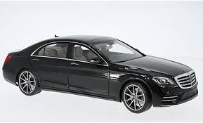 Image result for Anthrazit 2017 Maybach