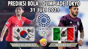 Pertandingan ini mungkin berakhir dengan selisih gol tipis. Xf 7jrj3bpywwm