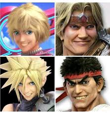 68 1 Meme By Kirito557 Memedroid