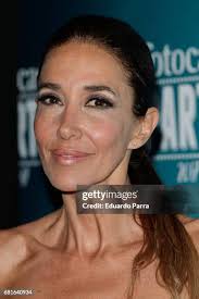 23 Fotocasa Party Photos & High Res Pictures