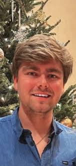 Our Team — Sports Agents International