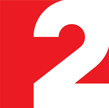 Kısaca açıklamak gerekirse mobil, tablet veya bilgisayar üzerinden. Tv2 Hungarian Tv Channel Wikipedia