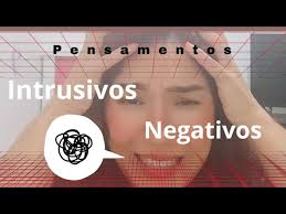 Utilização de Jogos de Tabuleiro e pessoas com Esquizofrenia por Emanuel  Baptista