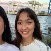 6 "Sky Jensen" profiles