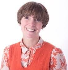 Sara Redmond's Instagram, Twitter & Facebook