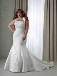 Don't be fooled by the stock image: 28 Cheap Wedding Dresses Under 100 Ideas Wedding Dresses Under 100 Cheap Wedding Dress Wedding Dresses