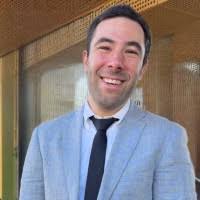 Michelle Bunton Email & Phone Number