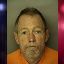 Myrtle Beach man sentenced