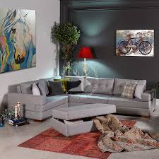Patentini Aldigimiz Tescilli Idea Koltuk Takimimiz Idea Koltuk Takimi Sirt Mekanizmali Uclu Koltuk Kol Mekanizm Country Furniture Furniture Home Decor