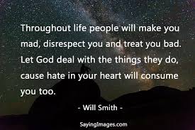 25 Inspirational Bullying Quotes Sayings Sayingimages Com Slogans are memorable phrases commonly used to promote or increase brand awareness in any advertising campaign. 25 inspirational bullying quotes