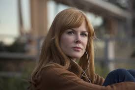 большая маленькая ложь 1 сезон смотреть онлайн яндекс видео The Best Mystery Shows On Amazon Big Little Lies Nicole Kidman Mystery Show