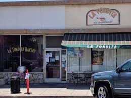 Check spelling or type a new query. La Fondita Fillmore Restaurant Reviews Photos Phone Number Tripadvisor