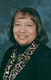 Beatrice Penn Obituary July 6, 2022