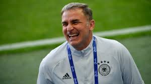 Последние твиты от fussball deutschland (@fussball). U21 Im Finale Der Deutsche Fussball Nachwuchs Kann Den Titel Holen Sport Sz De