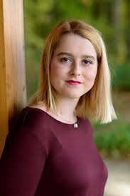 Breanna Langanek sneak peak!