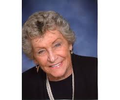 Patricia Packard Obituary (2014)