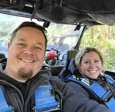 What are some good rock sliders for a Can-Am Maverick R?