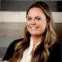 Todd LaPan Email & Phone Number