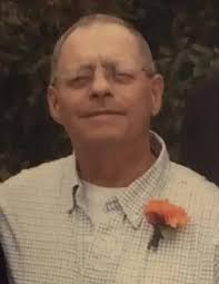 Obituary information for Daniel J. Bowe