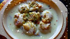 Pin On Marathi Recipe With Dipali