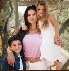We did not find results for: Diane Alexander Lionel Richie S Ex Wife Bio Age Net Worth