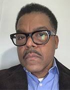 Black network engineers juggle building networks, being seen