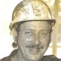 Donald Heist's Instagram, Twitter & Facebook