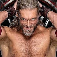 The Story of Hulkamania And His Red & Yellow Colors