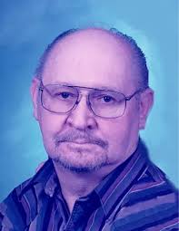 Obituary information for Kenneth Gerald Schultz