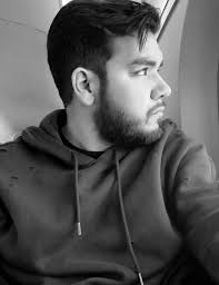 Alejandro “Alex” Diego Contreras