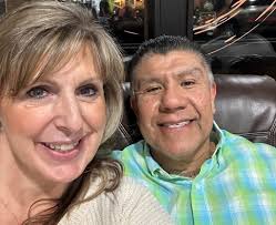 Becoming Family: The Founding of Recovery Café Medford