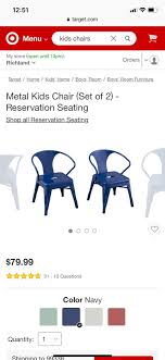 Pin By Leslie Pierson On Office Play Room Kids House Kids Chairs Boy Room