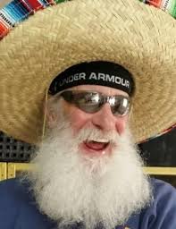 Richard J. Wheeler Obituary