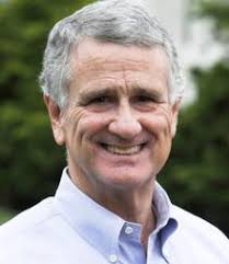 U.S. National Spatial Data Infrastructure (NSDI)