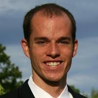 30+ "Soderquist" profiles