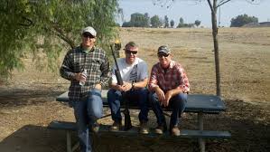 Howard Howell Obituary (1970