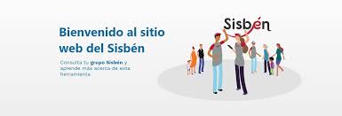 0 ответов 0 ретвитов 0 отметок «нравится». Bienvenido A La Pagina Del Sisben Iv