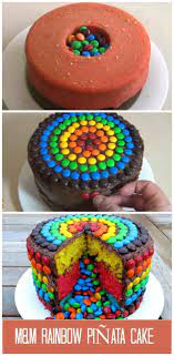 How Much Is Spray Foam Insulation Installed Denver Co 80239 How Do I Get Spray Foam Insulation Littleton Co 80128 Desserts Amazing Cakes Cupcake Cakes