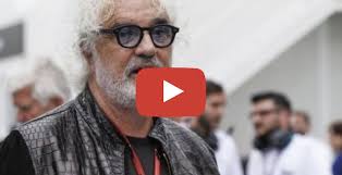Briatore si trova all'ospedale san raffaele ma per il momento non ha rilasciato dichiarazioni in merito alle sue condizioni di salute. Coronavirus Flavio Briatore Ricoverato In Gravi Condizioni Per Covid 19 I Dettagli Nel Video Ilmeteo It