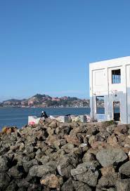 Meet Ben Silberstein