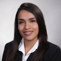 90+ "Manuela Hoyos Hoyos" profiles