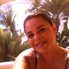 SAUSD Lead Learner Conference 2015: Directory