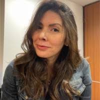 20+ "Lorena Brito" profiles