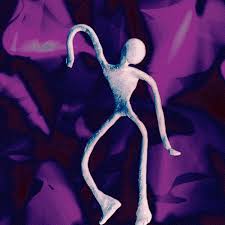 Image result for clay  ART GIF