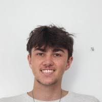 19200+ "Píta" profiles