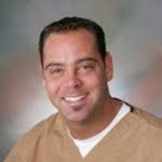 Dr. Todd S. Marcus, DO