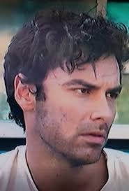 Aidanturner Twitter Search Twitter You Are The Father Aidan Turner Poldark Gorgeous Men