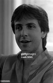 451 fotos e imagens de alta resolução de Clive Barker