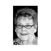 Search Arlene Carter Obituaries and Funeral Services