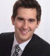 19593 Minnesota Hwy #22, Litchfield, MN 55355